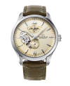 Orient Star  RE-AV0B10G00B