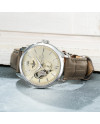 Orient Star  RE-AV0B10G00B