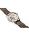 Orient Star  RE-AV0B10G00B