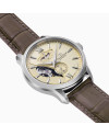 Orient Star  RE-AV0B10G00B