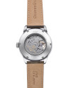 Orient Star  RE-AV0B10G00B