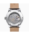 Orient Star  RE-AV0B10G00B