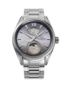 Orient Star  RE-AY0202A00B