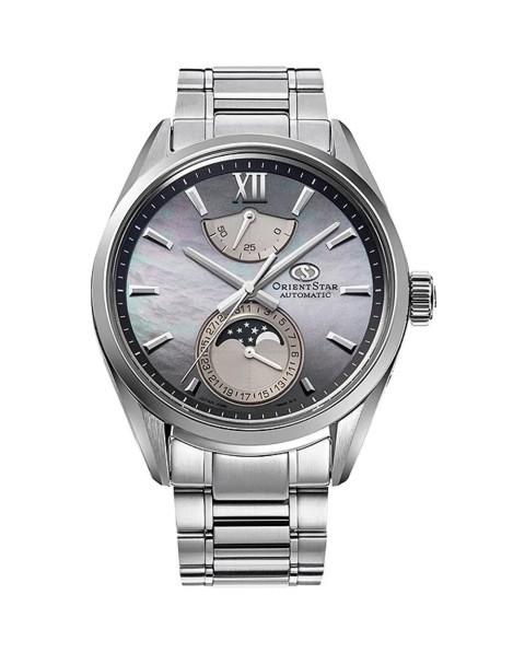 Orient Star  RE-AY0202A00B