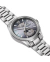 Orient Star  RE-AY0202A00B