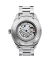 Orient Star  RE-AY0202A00B