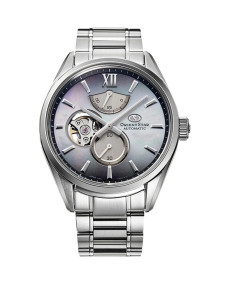 Orient Star  RE-BY0009A00B