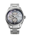 Orient Star  RE-BY0009A00B