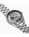 Orient Star  RE-BY0009A00B