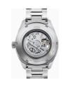 Orient Star  RE-BY0009A00B