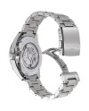 Orient Star  RE-BY0009A00B