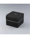 Orient Star  RE-BY0009A00B