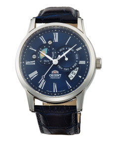 Orient  FET0T004D0