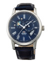 Orient  FET0T004D0