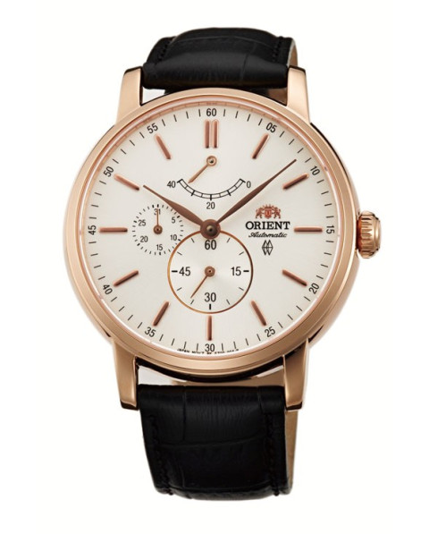 Orient  FEZ09006W0