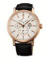 Orient  FEZ09006W0