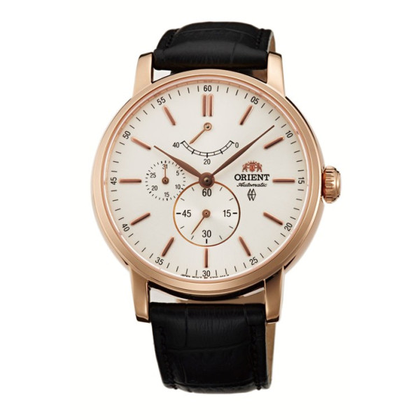 Orient FEZ09006W0 Orient FEZ09006W0