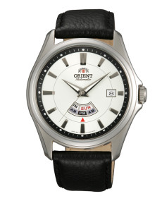 Orient  FFN02005WH