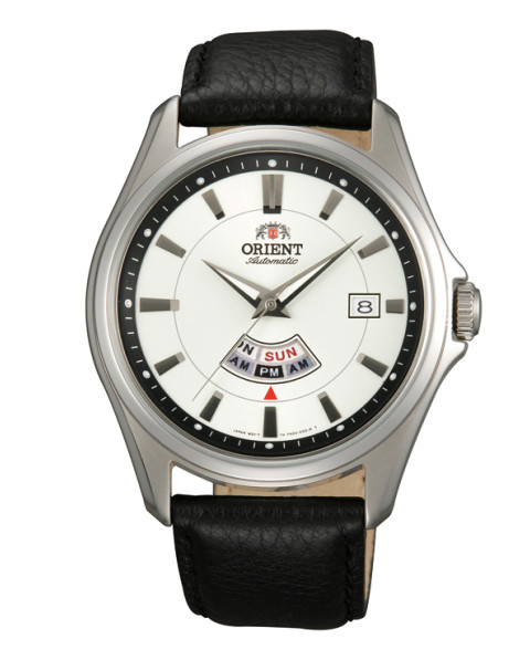 Orient  FFN02005WH