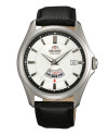 Orient  FFN02005WH