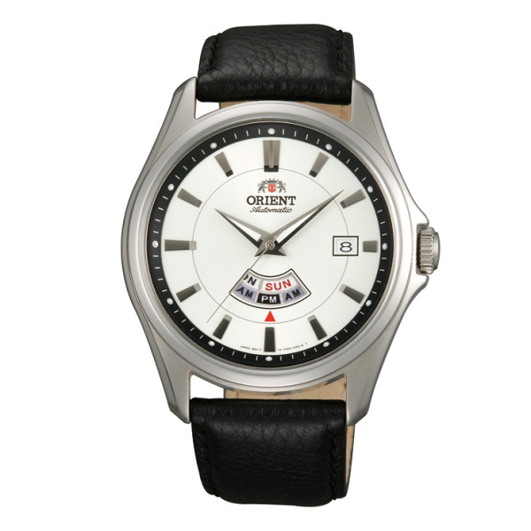 Orient FFN02005WH Orient FFN02005WH