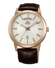 Orient  FEV0U002WH