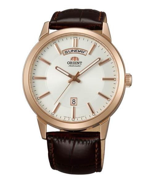 Orient  FEV0U002WH