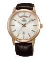 Orient  FEV0U002WH