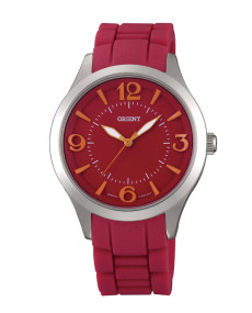 Orient  FQC0T004H0