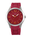 Orient  FQC0T004H0