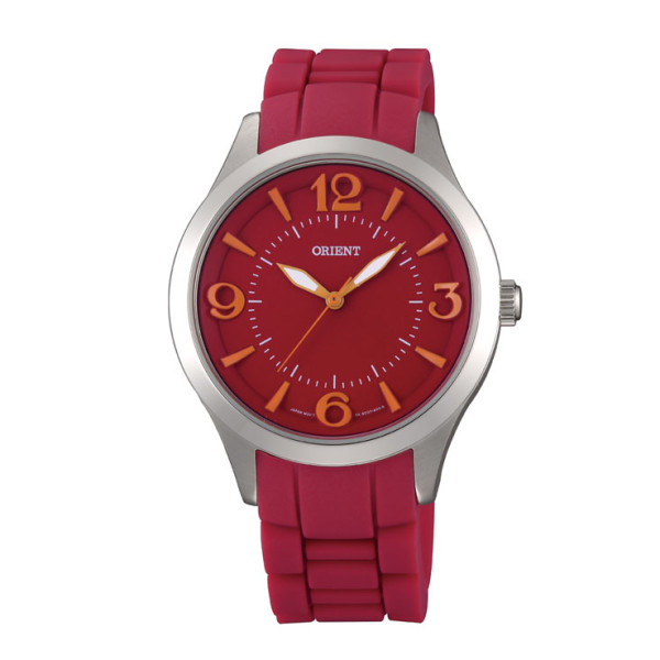 Orient FQC0T004H0 Orient FQC0T004H0
