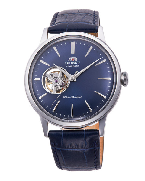 Orient  RA-AG0005L30B