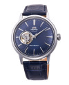 Orient  RA-AG0005L30B