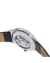 Orient  RA-AG0005L30B