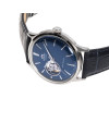 Orient  RA-AG0005L30B