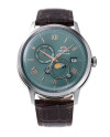 Orient  RA-AK0805E30B