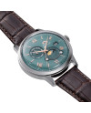 Orient  RA-AK0805E30B