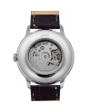 Orient  RA-AK0805E30B
