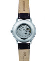 Orient  RA-AK0805E30B