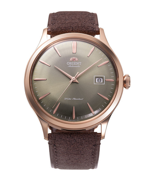 Orient  RA-AC0P04Y30B