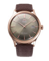 Orient  RA-AC0P04Y30B