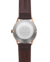 Orient  RA-AC0P04Y30B