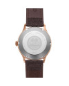 Orient  RA-AC0P04Y30B