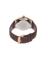Orient  RA-AC0P04Y30B