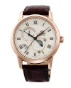 Orient  RA-AK0007S30B