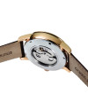 Orient  RA-AK0007S30B