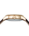 Orient  RA-AK0007S30B