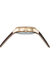 Orient  RA-AK0007S30B