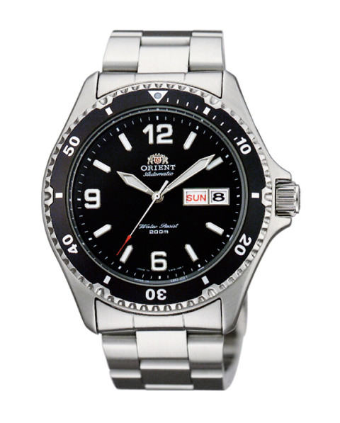 Orient  TAA02001B9