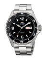 Orient  TAA02001B9